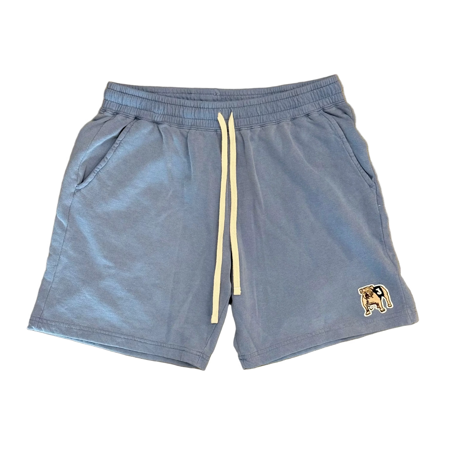 JALE Lounge Short