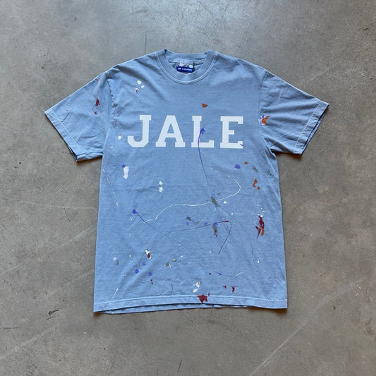 JALE Crab Painter’s T (Hydrangea)