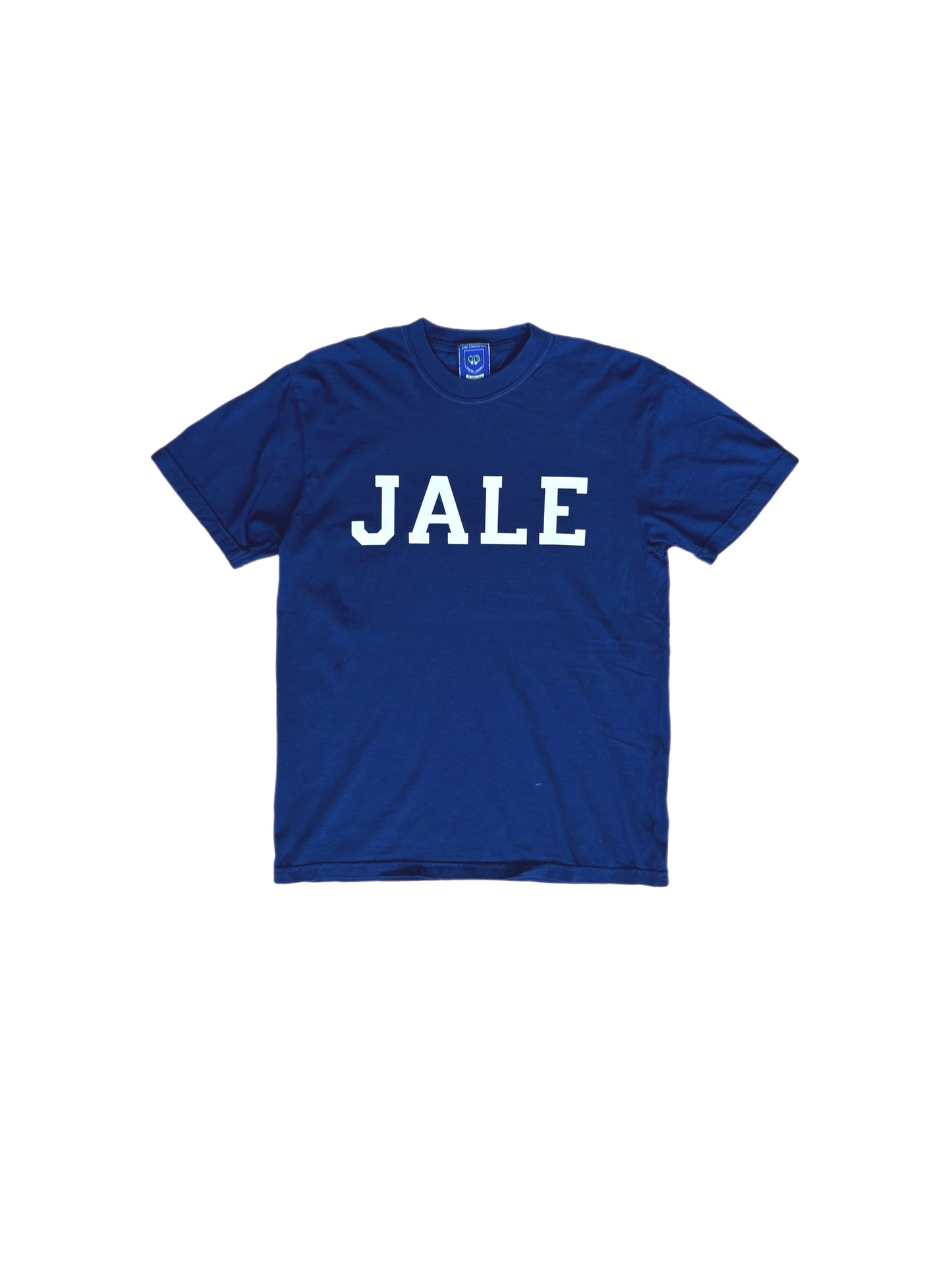 JALE New Age T-shirt (New Haven)