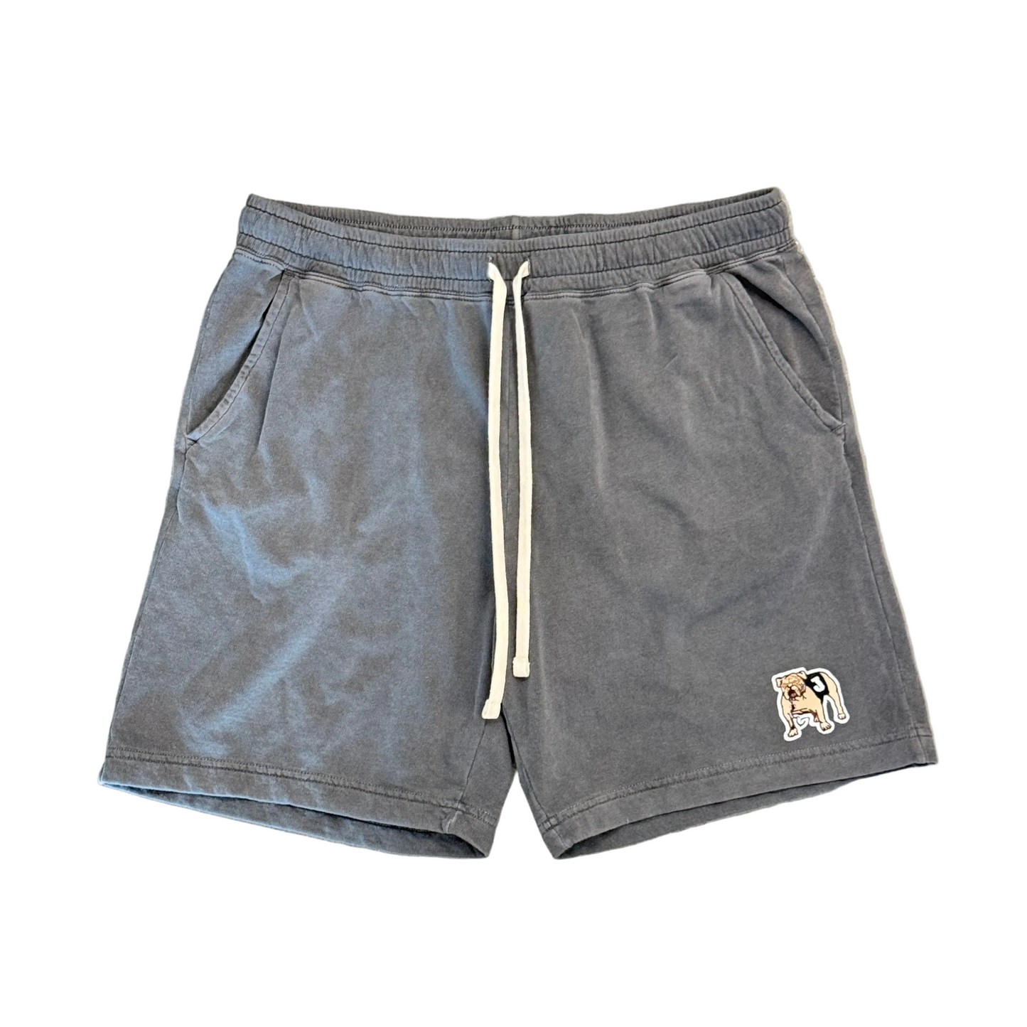 JALE Lounge Short