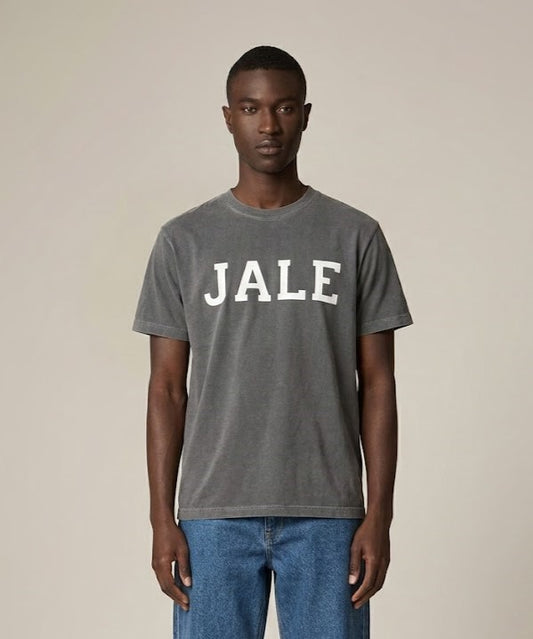 JALE Crab T (Pepper)